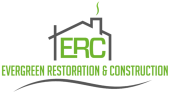 Evergreen Restoration and Construction